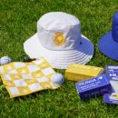 잘 팔리는 제품 사진 촬영 이미지