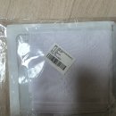 미 앤 스포츠 | 자외선차단 마스크 추천! 원앤미 얼굴 햇빛가리개로 야외활동 걱정 끝