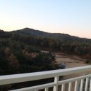 성호 | [1/5-1/7] 경주 성호리조트 숙박 후기