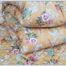 DC마트할인매장 이미지