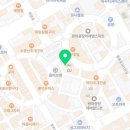 프린스노래연습장 이미지