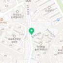 아우르생텀 네이버블로그
