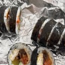 도도한김밥 - 목포시 석현로 28 | 도도한김밥
