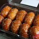 꿀빵 Daum카페