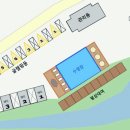 자연에 머물다 이미지