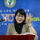 강추 이미지