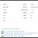 아름다운온누리약국 이미지