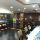 신양빌딩 이미지