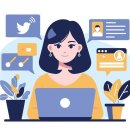 스마트 행정사법인 이미지