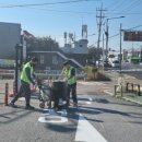 나라식당 이미지