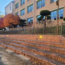 주식회사 바른중앙 이미지