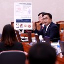 만리장성수산 이미지