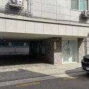 경기도 수원시 팔달구 효원로193번길 11 (인계동) 이미지