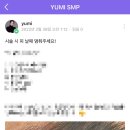 그레이인천 이미지