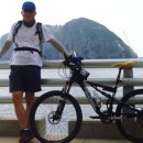 남한강 자전거도로[팔당-4] 이미지