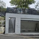 부강유통 네이버블로그