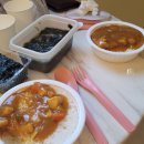 2월호텔 이천점 이미지