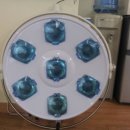 동진의료기 이미지