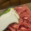 미금일로 이미지