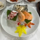 소담횟집 | 군산 한식 맛집 소담보리굴비생선탕 솔직후기