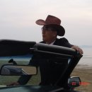 올드뉴스 Daum카페