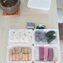 넝쿨떡
