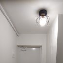 주공11단지 이미지