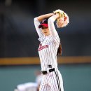 장지은 카카오 검색결과