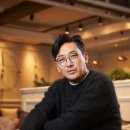 (주)신차이 이미지