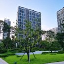 e편한세상 옥정 에듀써밋 이미지