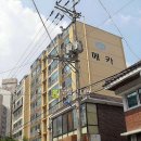 갈현로29길 이미지