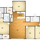 대원최고부동산중개사무소 이미지