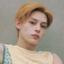 A Monster in Paris | CORTIS: The Complete Guide to BigHit's 'Monster Rookies' — Records, Members, &amp; 2026 Global Takeover