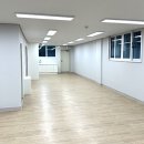 도화동 경로당 이미지