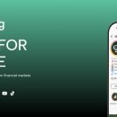 (주)티즈 이미지