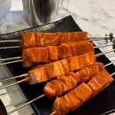 메가양꼬치 이미지