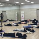 고양시덕양구보건소 이미지