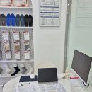 장기역 | 김포 내성발톱 관리 전문 레푸스 장기역점 후기