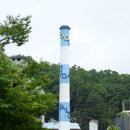 안양메모리타워 이미지