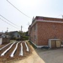 남당이용***