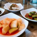 시낭식당 이미지