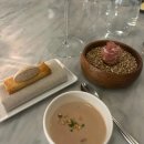 두레빌딩 주변 이미지