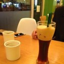 미드줄라이 이미지
