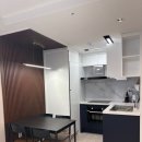 엘모멘토 송도 이미지