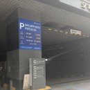 푸르지오동물약국 이미지