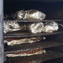 봉봉캠핑장 이미지