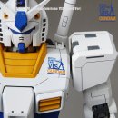 [PG] RX-78-2 Mitsui Sumitomo VISA card Ver 이미지