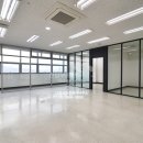 우림114공인중개사사무소 이미지