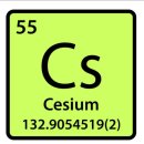 수정-137 이미지