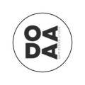 오아다(OADA)헤어 네이버블로그